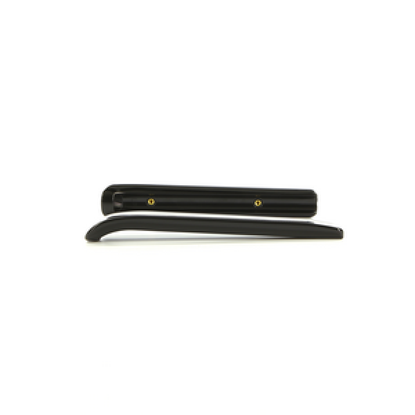 Armlegger LP