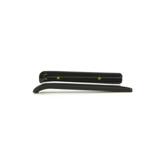 Armlegger LP