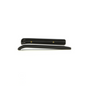 Armlegger LP