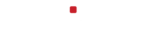 Mijn winkel logo