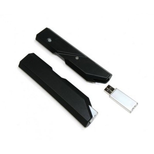 USB-stickhouder Met Laserpen