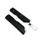 USB-stickhouder Met Laserpen