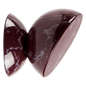 dob Wandknop CHAROIT