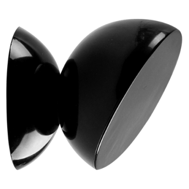 dob Wandknop ONYX