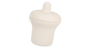 Toppot – Wit
